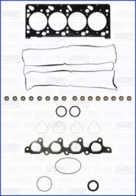 WILMINK GROUP wg1167414 -